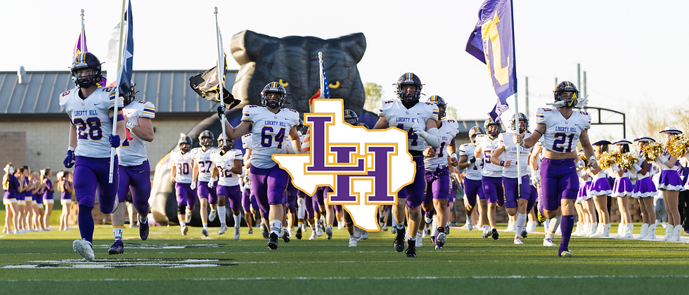 Recruiting Banner w LH logo .png