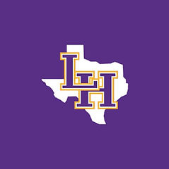Rudy Acevedo 