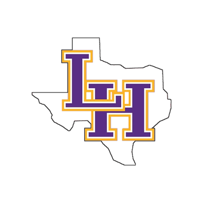 LH Texas No Background 2.png